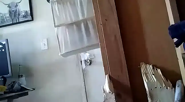 6MataGarcia online show from December 2024 09:12:01 PM