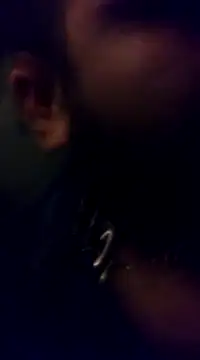 6MataGarcia online show from December 2024 11:29:01 AM