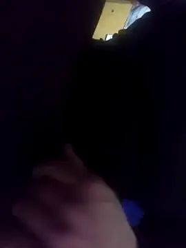 6MataGarcia online show from February 2025 12:00:02 PM