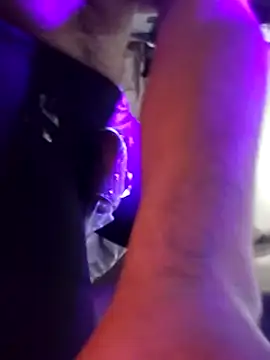 6MataGarcia online show from March 2025 06:01:02 PM