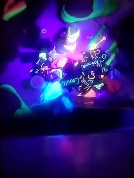 6MataGarcia online show from March 2025 09:18:02 PM