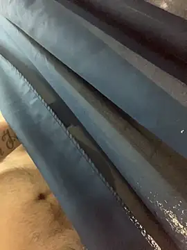 6MataGarcia online show from September 2025 05:01:02 AM