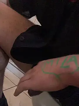 6MataGarcia online show from March 2026 03:19:02 PM