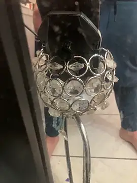 6MataGarcia online show from March 2026 04:23:01 PM