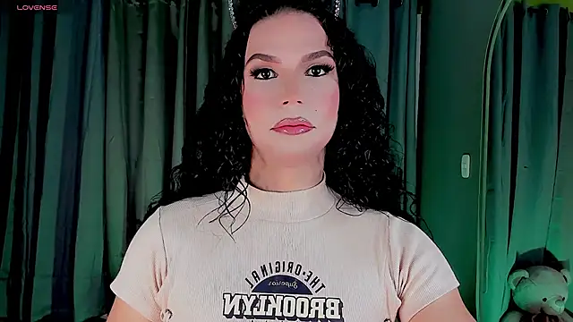 gatitavenecis online show from December 2024 07:31:01 AM