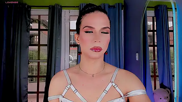 gatitavenecis online show from January 2025 12:09:01 PM