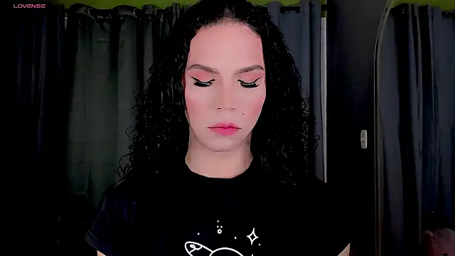 gatitavenecis online show from February 2025 09:46:01 PM