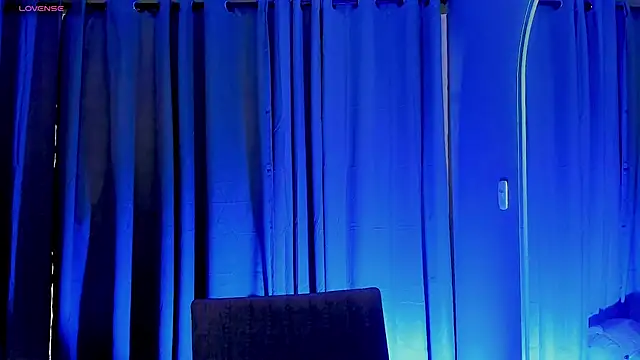 gatitavenecis online show from February 2025 10:07:02 PM