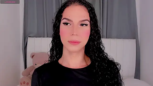 gatitavenecis online show from September 2025 10:58:02 AM