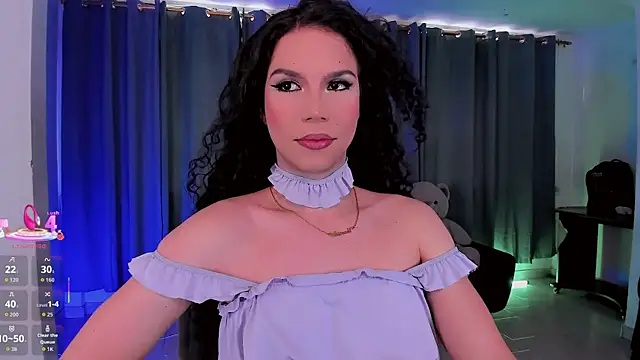 gatitavenecis online show from June 2026 12:40:02 PM