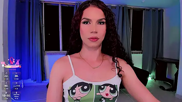 gatitavenecis online show from June 2026 07:51:02 AM