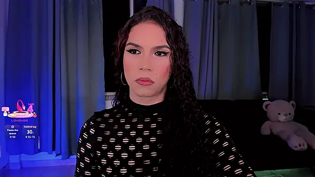 gatitavenecis online show from June 2026 09:01:01 AM