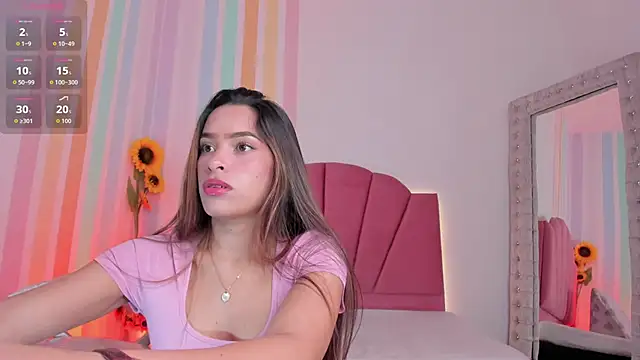 Marilyn rouse  online show from November 2025 11:25:01 PM