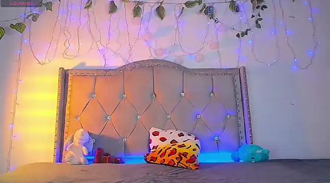 daimond 01 online show from February 2025 10:25:01 PM