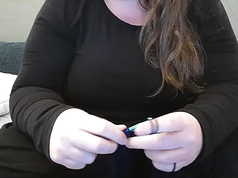 MarthaBriest online show from February 2025 11:12:01 AM