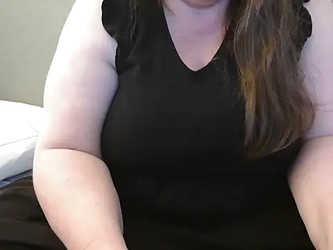 MarthaBriest online show from February 2025 10:16:02 AM