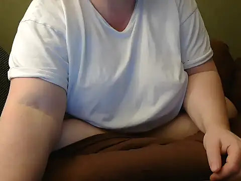 MarthaBriest online show from March 2025 07:50:02 PM