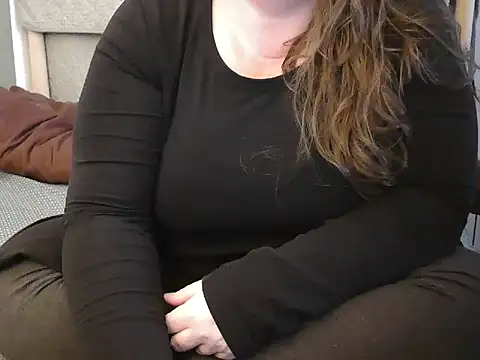 MarthaBriest online show from March 2025 08:19:02 AM