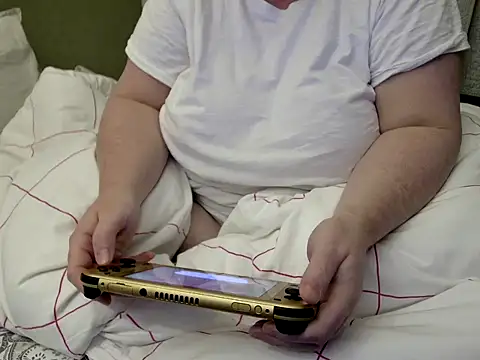 MarthaBriest online show from November 2025 03:52:02 AM