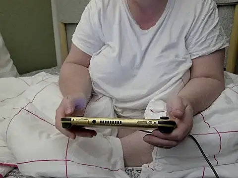 MarthaBriest online show from November 2025 03:49:02 AM