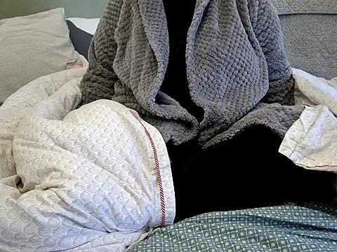 MarthaBriest online show from February 2026 09:27:01 AM