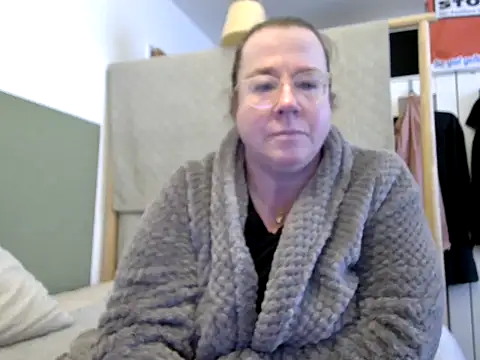 MarthaBriest online show from March 2026 08:43:02 AM