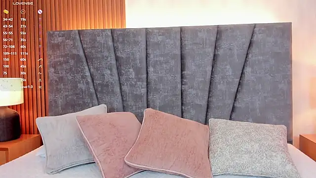 pretty sunlight  online show from January 2025 05:15:02 AM