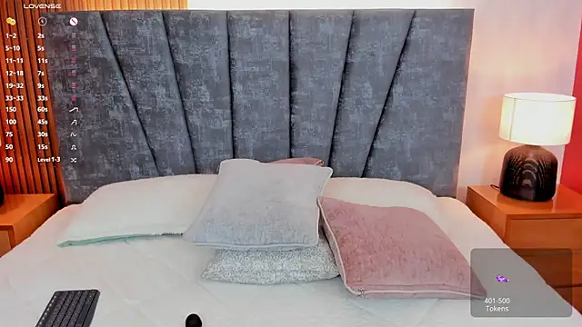 pretty sunlight  online show from January 2025 04:25:02 AM