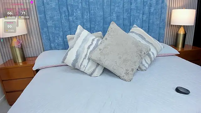 pretty sunlight  online show from September 2025 01:28:02 AM