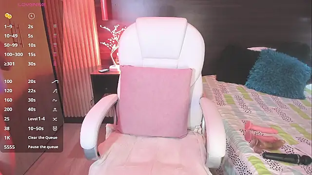 Snapshot of melody_starr chatting on March 2025 10:09:02 PM melody starr online show from March 2025 10:09:02 PM