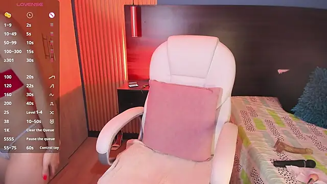 Snapshot of melody_starr chatting on March 2025 04:18:02 PM melody starr online show from March 2025 04:18:02 PM