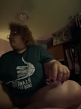 m0ondolly online show from March 2026 06:19:01 AM