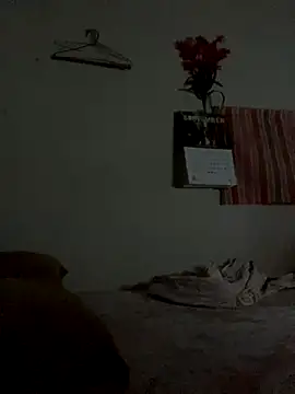 Johnras121 online show from September 2025 04:13:02 AM