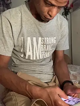 Johnras121 online show from October 2025 01:52:02 AM