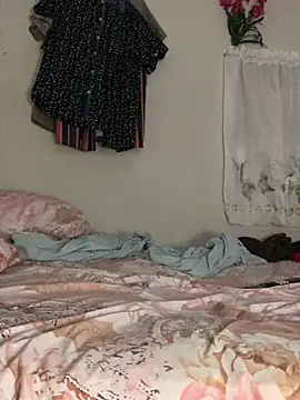 Johnras121 online show from February 2026 02:07:02 AM