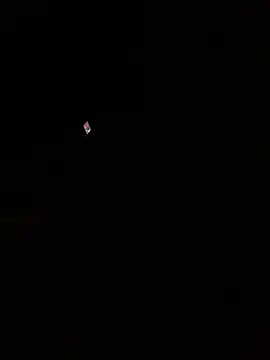 Johnras121 online show from February 2026 07:51:01 AM