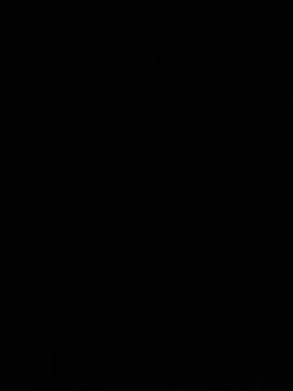 Johnras121 online show from February 2026 06:26:01 AM