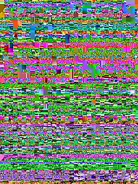 Snapshot of Johnras121 chatting on May 2026 03:15:02 AM Johnras121 online show from May 2026 03:15:02 AM