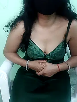 Deepa 09 online show from November 2025 10:04:02 AM