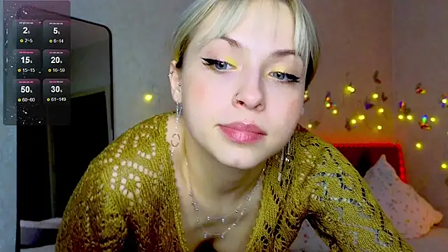 lavenderluxe online show from January 2025 03:13:02 PM