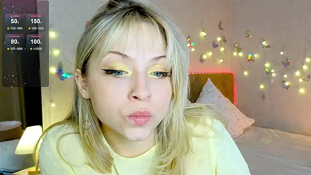 lavenderluxe online show from January 2025 11:28:02 AM