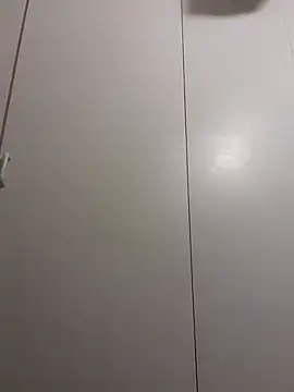 TheSweetBerry online show from October 2025 08:10:01 PM