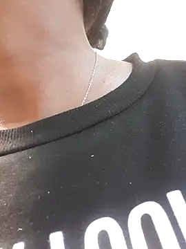 TheSweetBerry online show from March 2026 09:18:01 PM