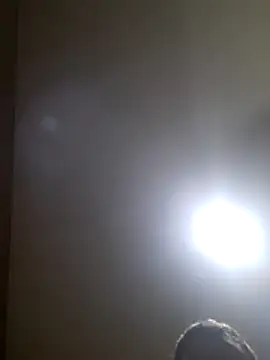 Colorao4 online show from October 2025 12:13:02 PM