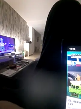 Colorao4 online show from October 2025 02:15:01 PM