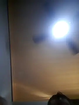 Colorao4 online show from October 2025 11:24:01 AM