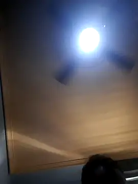 Colorao4 online show from October 2025 10:38:02 AM