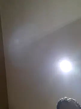 Colorao4 online show from October 2025 01:18:02 PM