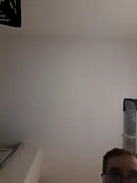 Colorao4 online show from October 2025 02:13:02 PM