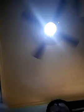 Colorao4 online show from October 2025 02:30:01 PM